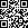 https://qudsonline.ir/xc73D