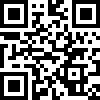 https://qudsonline.ir/x7KFt