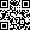 https://qudsonline.ir/x8sJc