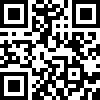 https://qudsonline.ir/xbZ8Z