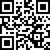 https://qudsonline.ir/xc4fD