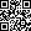 https://qudsonline.ir/xc69Q
