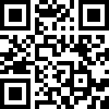 https://qudsonline.ir/x5rJ5