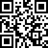 https://qudsonline.ir/x7QYt