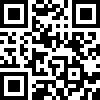 https://qudsonline.ir/x8ymD