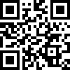 https://qudsonline.ir/x73Q4