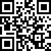 https://qudsonline.ir/xcShV