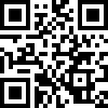https://qudsonline.ir/x8pDy