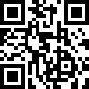 https://qudsonline.ir/x6TMj