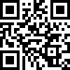 https://qudsonline.ir/xcLjX