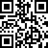 https://qudsonline.ir/x9SHQ