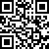 https://qudsonline.ir/x7VvQ
