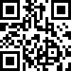 https://qudsonline.ir/x8t6p