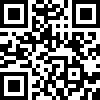 https://qudsonline.ir/xcHdJ