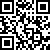 https://qudsonline.ir/x8N8G