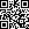 https://qudsonline.ir/xcRYB