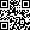 https://qudsonline.ir/xcRLJ