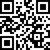 https://qudsonline.ir/x6vz5