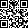 https://qudsonline.ir/x3pys