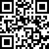 https://qudsonline.ir/x9hmp