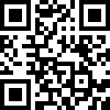 https://qudsonline.ir/x8M3T