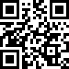 https://qudsonline.ir/xcx7Q