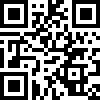 https://qudsonline.ir/x76zz