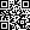 https://qudsonline.ir/x7vHV