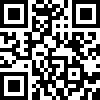 https://qudsonline.ir/xbf2Y