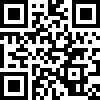 https://qudsonline.ir/xcbBv