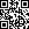 https://qudsonline.ir/x928H