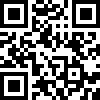 https://qudsonline.ir/x8shH