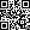 https://qudsonline.ir/x7khP