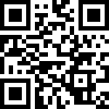 https://qudsonline.ir/xcmGm