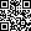 https://qudsonline.ir/x9rfs