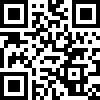 https://qudsonline.ir/xcMhg