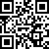https://qudsonline.ir/xcLqk