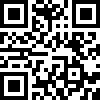 https://qudsonline.ir/xc9cs