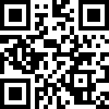 https://qudsonline.ir/x6PKT