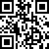 https://qudsonline.ir/x7YDC