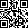 https://qudsonline.ir/x86mp