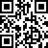 https://qudsonline.ir/x7gsq