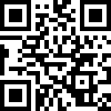 https://qudsonline.ir/xcLpS