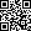 https://qudsonline.ir/xc7Fw