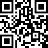 https://qudsonline.ir/xbzmT