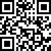 https://qudsonline.ir/x6CJk