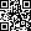 https://qudsonline.ir/xckpF