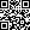 https://qudsonline.ir/x7MX7