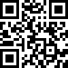 https://qudsonline.ir/xcDyB