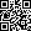 https://qudsonline.ir/x6YbD